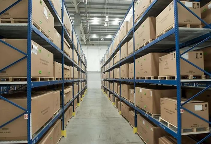 成都到舒兰市货物仓储